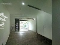 Hiếm Nhà Mp Lò Đúc Hai Bà Trưng Hoàn Kiếmdiện Tích85M2,Mặt Tiền5,5M. 7 Tầng. Giá Bán 65 Tỷ Vị Trí Đẹp