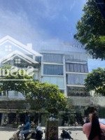 Chính Chủ Bán Nhà Mp Mai Hắc Đế Hai Bà Trưngdiện Tích55M2.Mặt Tiền6M. 8 Tầng. Giá Bán 52 Tỷ Nhà Đẹp