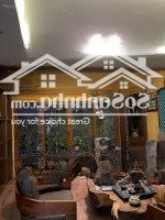 Chính Chủ Bán Nhà Mp Mai Hắc Đế Hai Bà Trưngdiện Tích55M2.Mặt Tiền6M. 8 Tầng. Giá Bán 52 Tỷ Nhà Đẹp