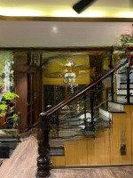 Chính Chủ Bán Nhà Mp Mai Hắc Đế Hai Bà Trưngdiện Tích55M2.Mặt Tiền6M. 8 Tầng. Giá Bán 52 Tỷ Nhà Đẹp