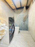 Mặt Phố Lê Đại Hành, Hai Bà Trưng. Nhà 6 Tầng, Thang Máy, Diện Tích: 66M2.Sát Công Viên,Kinh Doanh. Giá:31Ty