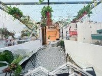 Mặt Phố Lê Đại Hành, Hai Bà Trưng. Nhà 6 Tầng, Thang Máy, Diện Tích: 66M2.Sát Công Viên,Kinh Doanh. Giá:31Ty