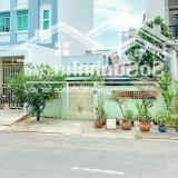 Đất 8,5x29m hẻm xe hơi Bùi Văn Ba phường tân thuận đông Quận 7