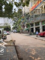 Cho Thuê Nhà Mặt Phố Tại Đ.tố Hữu, 80 Triệu, 120M2, Giá Tốt, View Đẹp