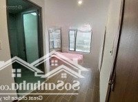 Chung Cư Mini 228 Nguyễn Trãi (Phố Chính Kinh) Và Ngõ 161 Khương Trung