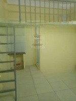 Chung Cư Mini 228 Nguyễn Trãi (Phố Chính Kinh) Và Ngõ 161 Khương Trung
