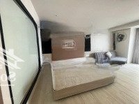 Bán Căn Hộ Gold Coast, 50 M2 Nội Thất Đẹp, Căn Xéo Biển Sát Căn Góc, Giá Bán 3,6 Tỷ, Liên Hệ: 0906 549479