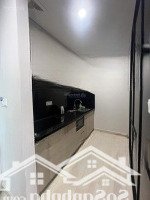 Bán Căn Hộ Gold Coast, 50 M2 Nội Thất Đẹp, Căn Xéo Biển Sát Căn Góc, Giá Bán 3,6 Tỷ, Liên Hệ: 0906 549479