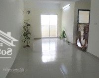 Nhà Em Có Căn 2 Ngủ Toà Cti-2B Vĩnh Hoàng Cần Bán
