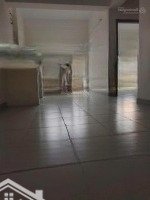 Nhà Em Có Căn 2 Ngủ Toà Cti-2B Vĩnh Hoàng Cần Bán