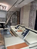 Bán Nhà Riêng Tại Nguyễn Văn Linh, 9,3 Tỷ, 44M2, 3 Phòng Ngủ 4 Vệ Sinh 6 Tầng, Gara Oto 7 Chỗ
