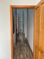 3.15 Tỷ/ Bán Nhà 1T1L Kdc Phú Hồng Thịnh 8 Ngay Vòng Xoay An Phú Thuận An 60M2 2 Phòng Ngủ