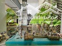 Biệt Thự Cao Cấp 4 Phòng Ngủd2D Thống Nhất, Biên Hoà Đang Có Sẵn Hợp Đồng Thuê 35 Triệu/Tháng