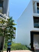 Bán Lô 2 Mặt Tiền Hàng Hiếm Và Lô Đối Diện Công Viên Kdt Hà Quang 1 Tp Nha Trang