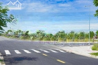 Cơ Hội Đầu Tư An Toàn - Sinh Lời 2025 Dưới 1 Tỷ Có Ngay Lô Đất Sân Bay Long Thành