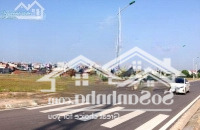 Cơ Hội Đầu Tư An Toàn - Sinh Lời 2025 Dưới 1 Tỷ Có Ngay Lô Đất Sân Bay Long Thành