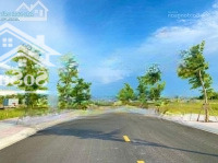 Cơ Hội Đầu Tư An Toàn - Sinh Lời 2025 Dưới 1 Tỷ Có Ngay Lô Đất Sân Bay Long Thành