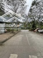 Bán Gấp 40M2 Đất Kiêu Kỵ, Gia Lâm, Cực Đẹp Giá Chỉ 3.4 Tỷ
