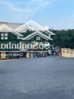 Bán Gấp 40M2 Đất Kiêu Kỵ, Gia Lâm, Cực Đẹp Giá Chỉ 3.4 Tỷ