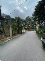 Bán Gấp 40M2 Đất Kiêu Kỵ, Gia Lâm, Cực Đẹp Giá Chỉ 3.4 Tỷ