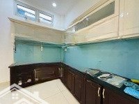14 Tr- 4 Phòng Ngủ, 3 Nhà Vệ Sinh, Sân Thượng Rộng Rãi - Lê Văn Thọ.
