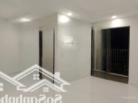 Chính Chủ Cần Bán Pegasuite 2 Căn 1 Phòng Ngủ+ 52M2/ Đã Có Sổ Hồng - Hỗ Trợ Vay - Liên Hệ: 0901422448 Xem Nhà