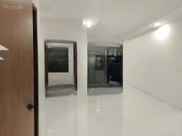 Chính Chủ Cần Bán Pegasuite 2 Căn 1 Phòng Ngủ+ 52M2/ Đã Có Sổ Hồng - Hỗ Trợ Vay - Liên Hệ: 0901422448 Xem Nhà