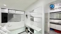 Căn Hộ Siêu Đẹp Tại Mường Thanh Quê Hương, 90 M2, 2 Pn, View Trực Diện Biển, Giá Cực Tốt 5,2 Tỷ