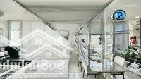 Căn Hộ Siêu Đẹp Tại Mường Thanh Quê Hương, 90 M2, 2 Pn, View Trực Diện Biển, Giá Cực Tốt 5,2 Tỷ