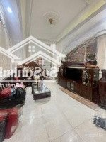 Bán Gấp Nhà Riêng 58M2, 13,8 Tỷ Tại Mỹ Đình 1, Nam Từ Liêm, Hà Nội - Chính Chủ