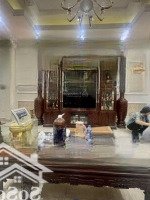 Bán Gấp Nhà Riêng 58M2, 13,8 Tỷ Tại Mỹ Đình 1, Nam Từ Liêm, Hà Nội - Chính Chủ