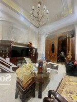 Bán Gấp Nhà Riêng 58M2, 13,8 Tỷ Tại Mỹ Đình 1, Nam Từ Liêm, Hà Nội - Chính Chủ