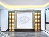 Bán Nhà Lạc Long Quân, Vị Trí Đỉnh Cao, Thang Máy Nhập Khẩu, Mới Tinh Thơm Phức