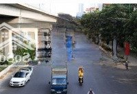 Chính Chủ Cần Bán Nhà Mặt Phố Quang Trung. Diện Tích: 105M2. 7T Thang Máy.kinh Doanh Bất Chấp