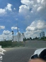 Thiếu Tiền Bán Đất Đ.thiên Hộ Dương, Tràm Chim, Gần Chợ Tam Nông, Đồng Tháp 500/120M2 .Full Thổ