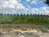 Thiếu Tiền Bán Đất Đ.thiên Hộ Dương, Tràm Chim, Gần Chợ Tam Nông, Đồng Tháp 500/120M2 .Full Thổ