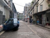 Đất Đẹp Ngô Gia Tự Hàng Xóm Kđt Việt Hưng, Chợ Buôn Bán Tấp Nập
