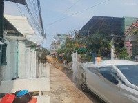 Kdc Cạnh Biển, Sân Bay Pt Và Các Dự Lớn 6Tỷ9