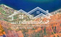 Kdc Cạnh Biển, Sân Bay Pt Và Các Dự Lớn 6Tỷ9