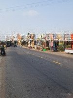 Thanh Lí Lô Đất 1 Cặp Ngang 5M Tại Bình Dương Giá 270 Triệu
