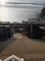 Thanh Lí Lô Đất 1 Cặp Ngang 5M Tại Bình Dương Giá 270 Triệu
