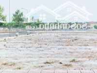Bán Gấp Dn Tại Nam An Bàu Bàng, 1,4 Tỷ, 100M2