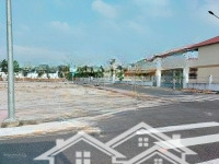 Bán Gấp Dn Tại Nam An Bàu Bàng, 1,4 Tỷ, 100M2