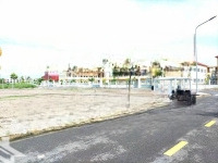 Bán Gấp Dn Tại Nam An Bàu Bàng, 1,4 Tỷ, 100M2