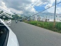 Chuyển Nhượng Lô Đất Đ.nguyễn Chí Thanh, Gần Thcs Tô Châu, Hà Tiên, Kiên Giang 120M2/ 600 Triệu .Sổ Sẵn