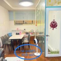 Bán nhà 4 Tầng. Mặt Tiền Hồng Bàng, Quận 6, Gần Đường 3/2 - Minh Phụng
