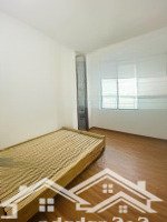 Bán Căn Góc Chung Cư Kim Văn Kim Lũ 56M2 - 2N2Vs - Sổ Đỏ - Tầng Trung