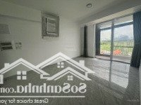 Bán 3 Phòng Ngủgóc Paris Hoàng Kim Q2, P.khách Siêu Rộng Mát Mẻ, Giá Tốt Nhất Thị Trường, Có Sẵn Hđ Thuê