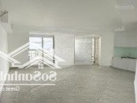 Bán 3 Phòng Ngủgóc Paris Hoàng Kim Q2, P.khách Siêu Rộng Mát Mẻ, Giá Tốt Nhất Thị Trường, Có Sẵn Hđ Thuê