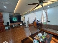 Bán Nhà Văn Cao Ba Đình Thông Sang Hoàng Hoa Thámdiện Tíchsiêu Rộng Sát Phố Oto 7 Chỗ Vào Nhà -Thang May